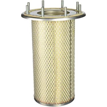 Imagem de Purolator Filtro de ar clássico A52053