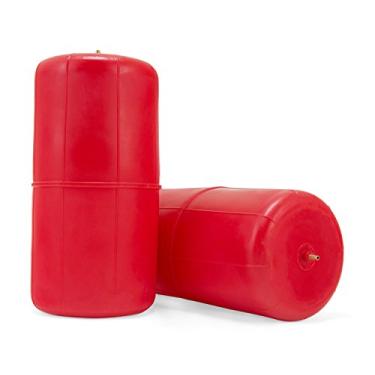 Imagem de Air Lift Kit de suspensão a ar 1000 61724