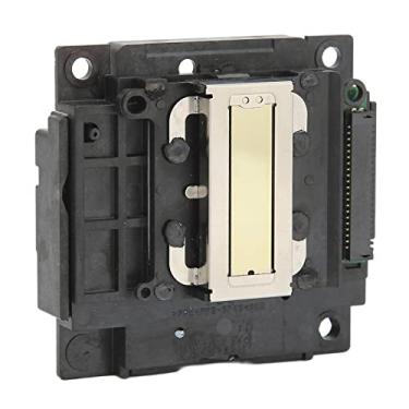 Imagem de Imprimir a Substituição de Impressão Preta para L L300 L303 L35 L355 L358 L11 L120 L210 L21 ME40 ME303 Imprimir a Impressão da da Cabeça Pode Ser Uma Cabeça. é L300