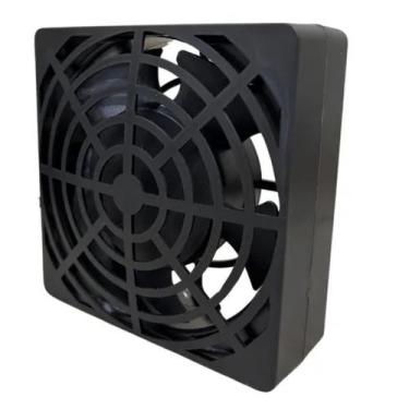 Imagem de Hopar Resfriador P Aquário Ventoinha Simples 20w H-901 220v