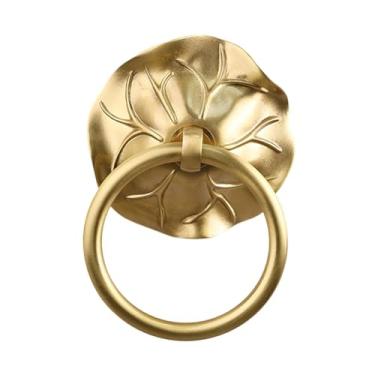 Imagem de WeiLaiKeQi a imagem está disponível para download em alta resolução por até 1920x1080, Ouro