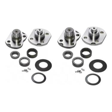 Imagem de Embuchamento Direção Retroescavadeira 580l 580m 4x4 - PALMARES