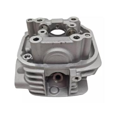 Imagem de Honda Biz 110I Cabeçote Cilindro Motor Genuíno