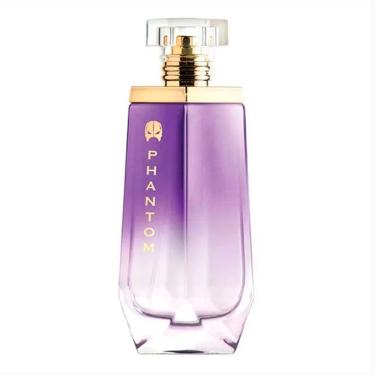Imagem de New Brand Oriental Mona Eau De Parfum - Perfume Feminino 100ml