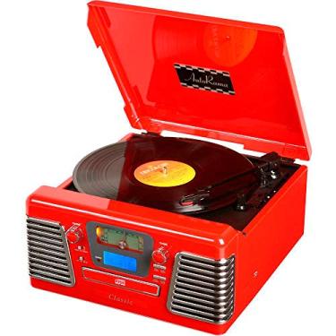 Imagem de Rádio Autorama, Vermelho, Ribeiro e Pavani, 35.837