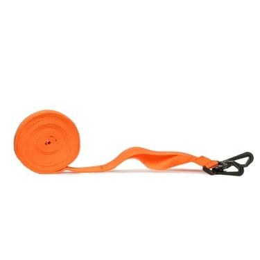 Imagem de Peitoral infantil Hobbledehoo XL Active - garantindo a segurança diária e apoiando a segurança do autismo SEN (correia estendida de 3 m)