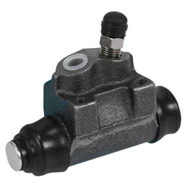 Imagem de Cilindro freio roda celta 02/ prisma 07/ - FORTEC