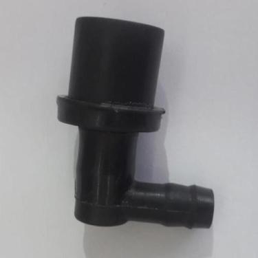 Imagem de Anti chama ka/fiesta motor zetec rocam - DOFAB