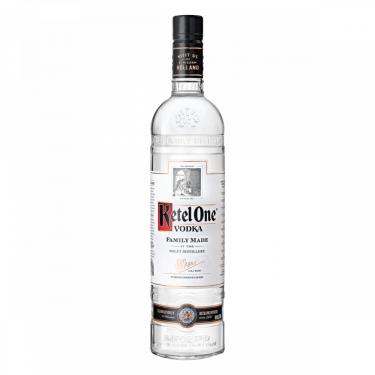 Imagem de Ketel One Vodka Holandesa 1000ml