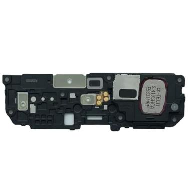 Imagem de SECRETIGER Substituição de campainha de toque de alto-falante alto para Samsung Galaxy A56 5G A566 - Qualidade premium e som cristalino