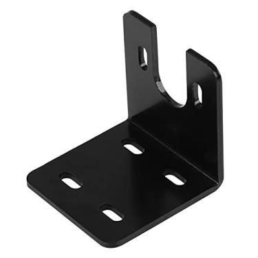 Imagem de AUNMAS 775 Suporte do Motor DC Suporte de de Montagem para 775 Motores DC Com Porcas e Parafusos U Base Fixa para Mini