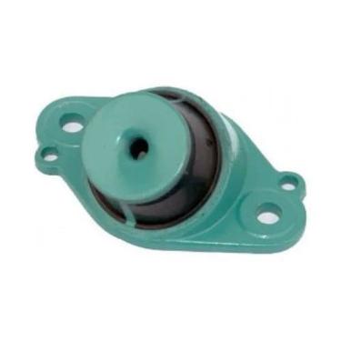 Imagem de Coxim Do Motor Jet Ski Kawasaki 650 / 750 / 800