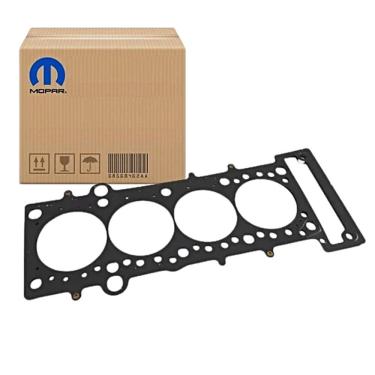 Imagem de Junta Cabecote Argo Bravo Cronos Doblo Linea Punto Strada  Renegade 1.8 16V Etorq 55231762