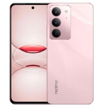 Imagem de Smartphone C75X 256GB 128GB 16GB RAM BOOST IP69 Prova dágua 6000mAh Câ