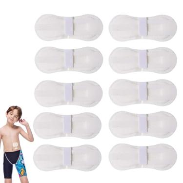 Imagem de Dispositivo de estabilização de cateter, dispositivo de estabilização de cateter Statlock Foley, dispositivo de estabilização de cateter Foley, suporte de tubo de alimentação, suporte de cateter