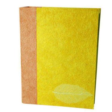 Imagem de Álbum 100 Fotos 15X21 Aequilibrium Rec 201/01