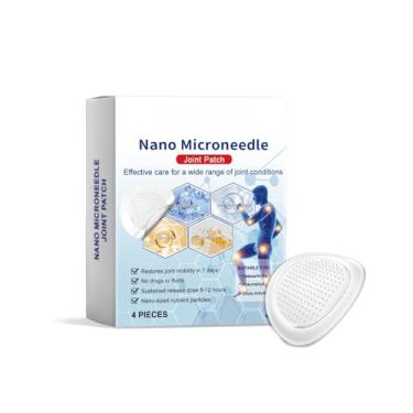 Imagem de Castrap Adesivo De Cuidado Corporal, Cuidado Suave, Pele Corporal, Linhas Corporais Salientes, Adesivo Invisível, Adesivo De Manutenção Diária