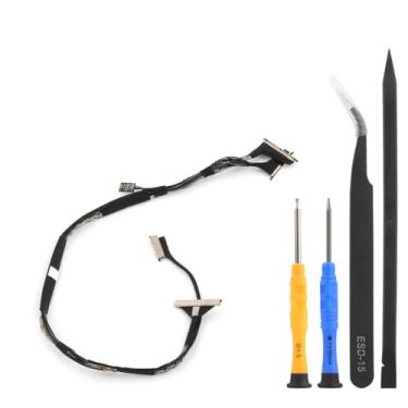 Imagem de Cabo de substituição para DJI Mavic 3 Pro Gimbal Signal PTZ Mavic 3 Pro Camera Signal Transmission Flex Cable Drones Acessórios Peças com ferramentas de reparo