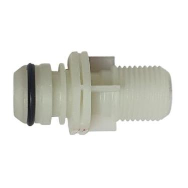 Imagem de Conexão Saída Aquecedor Versatil Lorenzetti - 8070