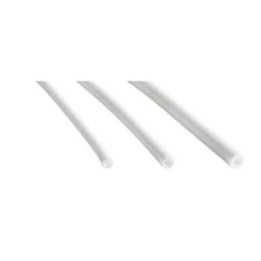 Imagem de Mangueira 3/8 Para Filtro Bebedouro Purificador Soft Everest - BBI