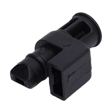 Imagem de aqxreight Tubo de Tubo de Transmissão de óleo de Transmissão Tubo 31086-3ta1a Substituição para Altima Juke Chutes Maxima Murano Pathfinder Missão Desonesta 2010-2019 Se Encaixa No OEM