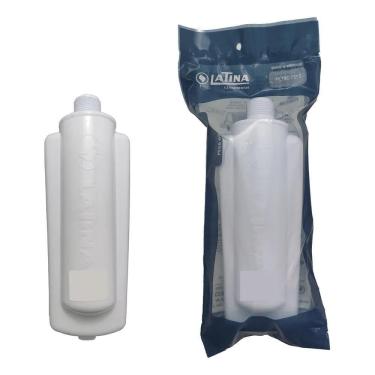Imagem de 2X Filtro Refil Latina P355/Pa335/Pa355/Purimix E Puritronic