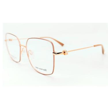 Imagem de Armacao Ana Hickmann Livia 3 01B