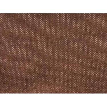 Imagem de Tnt 150 Gramatura 2 Metros Marrom 1,40 Largura