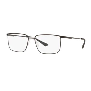 Imagem de Armacao Platini P91199 I885 58