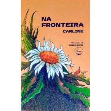 Imagem de Na Fronteira