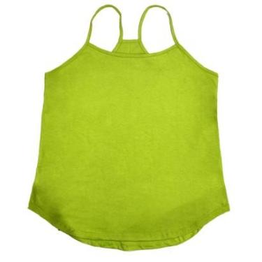 Imagem de Blusa Regata Feminina - Alcinha-Feminino