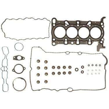 Imagem de Mahle Conjunto de juntas de cabeça de cilindro - HS55352