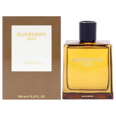 Imagem de Perfume Burberry Hero Eau de Parfum 150ml para homens