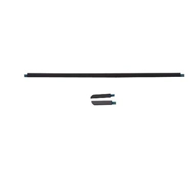 Imagem de Capa de tira de LCD para notebook para Lenovo Yoga 7 14IAL7 Yoga 7 14ARB7 5CB1J02057 Novo