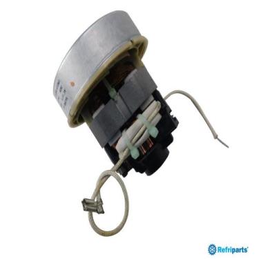 Imagem de Motor Aspirador de Pó Midea - Vc14S0021-127