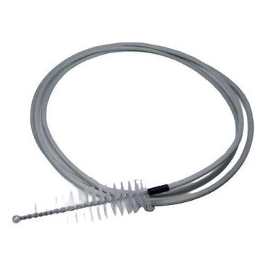 Imagem de Escova Para Higienizar Traqueia De Cpap E Bipap - Bless Sleep