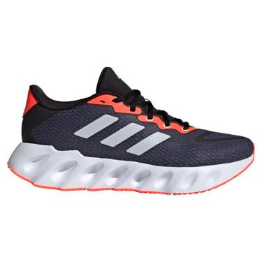Imagem de Tênis Adidas Switch Run - Masculino - Azul