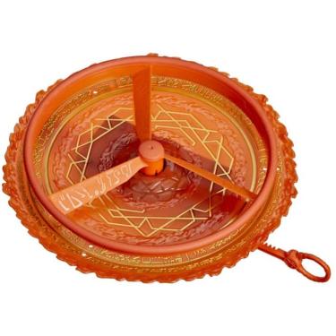 Imagem de Lançador de Discos Doctor Strange - Hasbro F3355