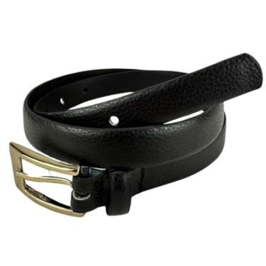 Imagem de Cinto Fasolo Flote Pca Feminino - Preto