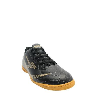 Imagem de Chuteira Finta Futsal Spectrun-Masculino