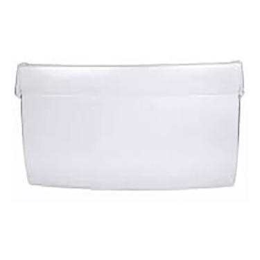 Imagem de Tampa Frontal Gaveta Legumes Brastemp W10287547