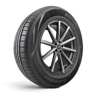 Imagem de Pneu 235/60R16 Westlake ZuperEco Z-108 100H 