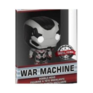 Imagem de Halloween melhor presente bolso chaveiro fantasma chucky figura coleçã