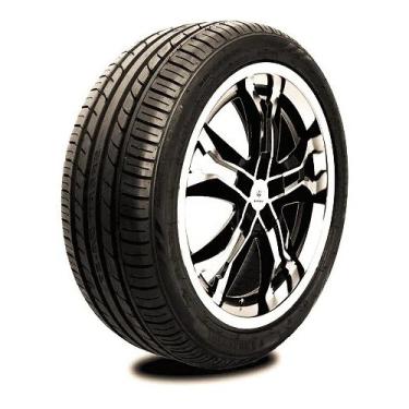 Imagem de Pneu 165/35R18 WestLake SA37 69V 