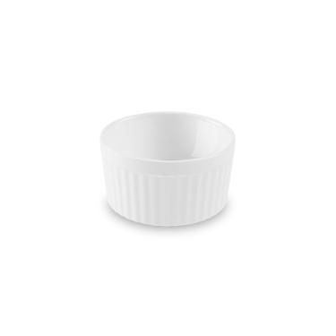 Imagem de Ramekin Canelado Sauce 200ml Haus Concept