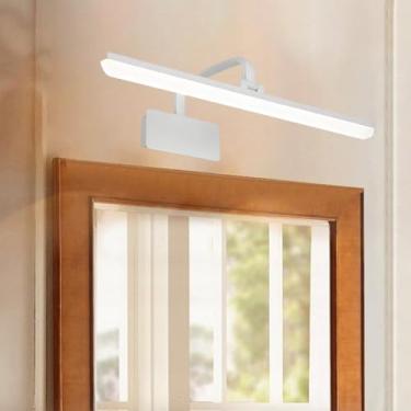 Imagem de GZZBMY E27 Apliques de parede com interruptor e tomada moderna vintage candeeiros de parede com braço articulado giratório iluminação de leitura para sala de estar quarto cabeceira (vermelho)