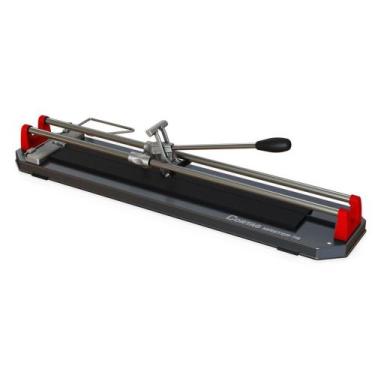 Imagem de Cortador de piso manual capacidade até 900 mm - MASTER90 - Cortag