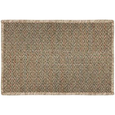 Imagem de Tapete Para Sala New Colors Colore 2,00x2,50 São Carlos