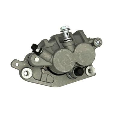 Imagem de 43080-0006 43080-0067, 43080-0081 Pinça de freio dianteiro com pastilhas para Kawasaki KX125 KX250 KX450 KX500 KLX250 KLX300 KLX450 KLX650 KDX200 0 KDX2 20