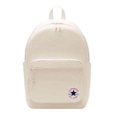 Imagem de Mochila Converse Go 2 Backpack